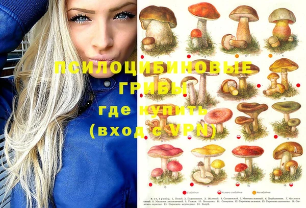 а пвп мука Балахна