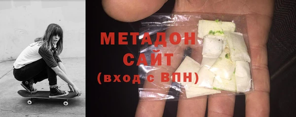 мдпв Балабаново